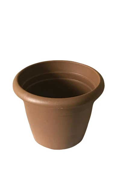 Gökmen 3 No 4.5 lt Saksı ürün görseli 1
