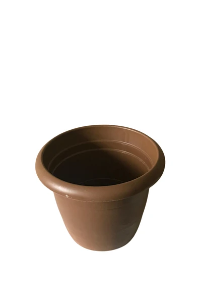 Gökmen 1 No 1.5 lt Saksı ürün görseli 1