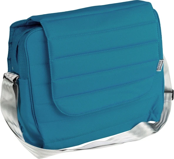 Britax-Römer Bebek Bakım Çantası- Blue Sky ürün görseli 1