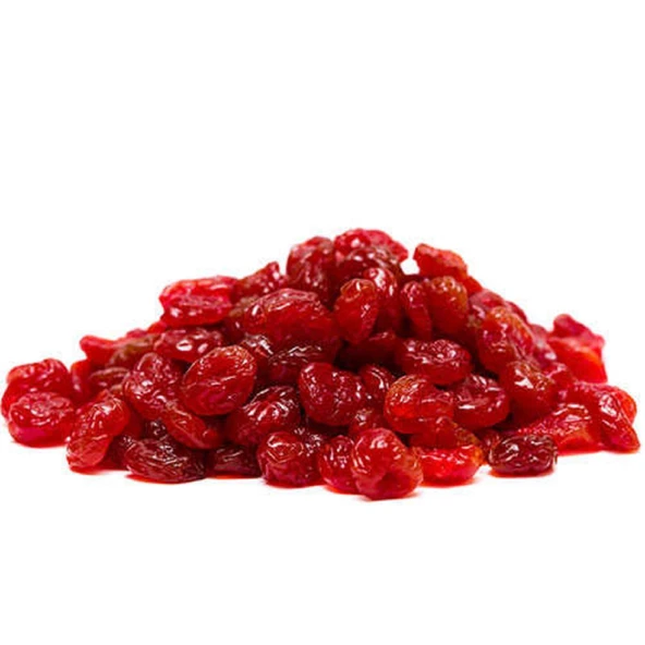 Kiraz Kurusu 1 Kg ürün görseli 1