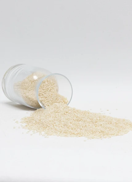 Susam 250 Gr ürün görseli 1