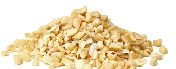 Fındık Pirinç 500 Gr ürün görseli 1
