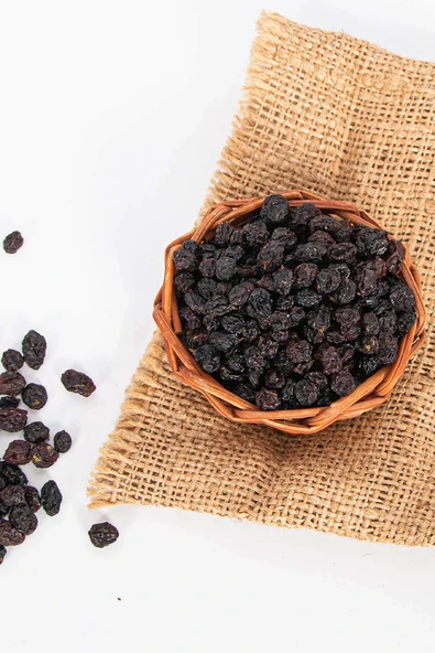 Kuş Üzümü 250 Gr ürün görseli 1