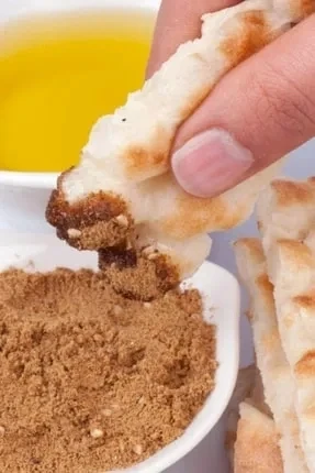 Kahvaltılık Zahter 500 Gr ürün görseli 1