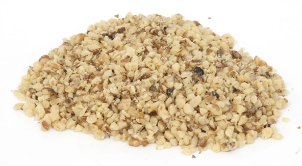 Pirinç Ceviz İçi 500 Gr - Resim 2