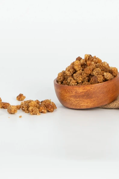 Dut Kurusu 1 Kalite 250 Gr - Resim 3