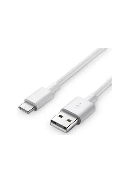 Huaweı Supercharge Wall Charger Max 22.5w Se 6972453166326 - Resim 3