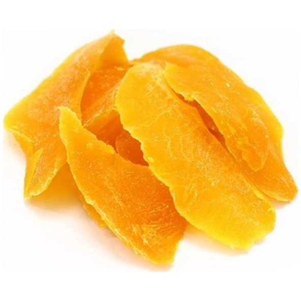 Mango Kurusu 1 Kg ürün görseli 1