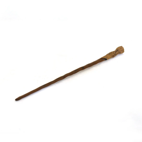 Ron Asa ST00171 - Resim 2