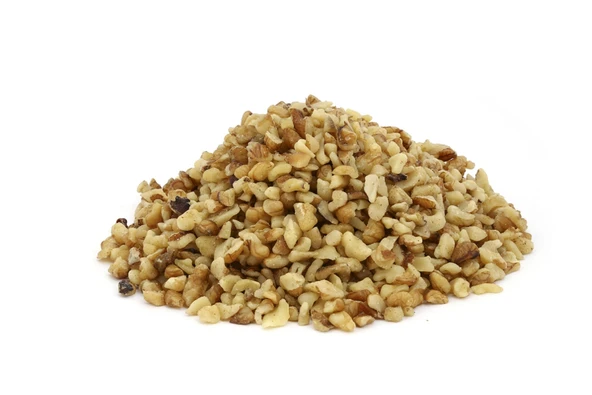 Pirinç Ceviz İçi 500 Gr ürün görseli 1