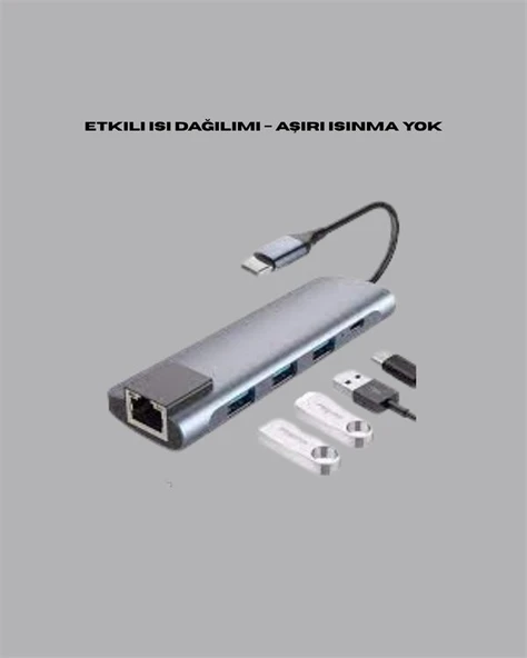 MACBOOK ÇEVİRİCİ - Resim 4