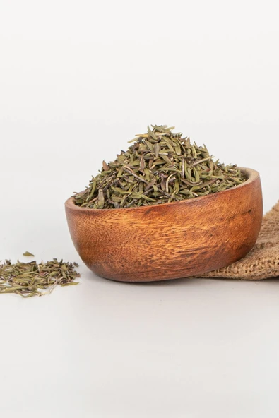 Zahter Çayı 250 Gr ürün görseli 1