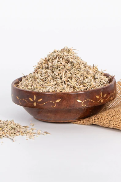Peryavşan Otu 100 Gr ürün görseli 1