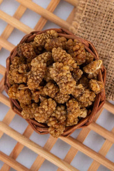 Dut Kurusu 1 Kalite 250 Gr ürün görseli 1