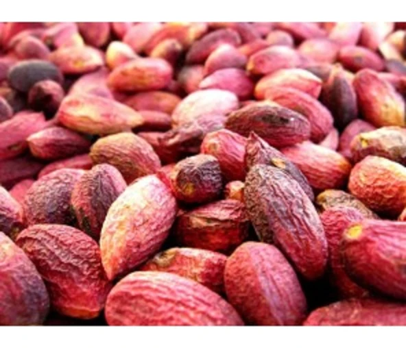 Antep Fıstığı Kabuklu 1 Kg ürün görseli 1