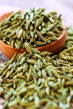 Anason 100 Gr ürün görseli 1
