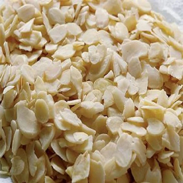 File Badem 500 Gr ürün görseli 1