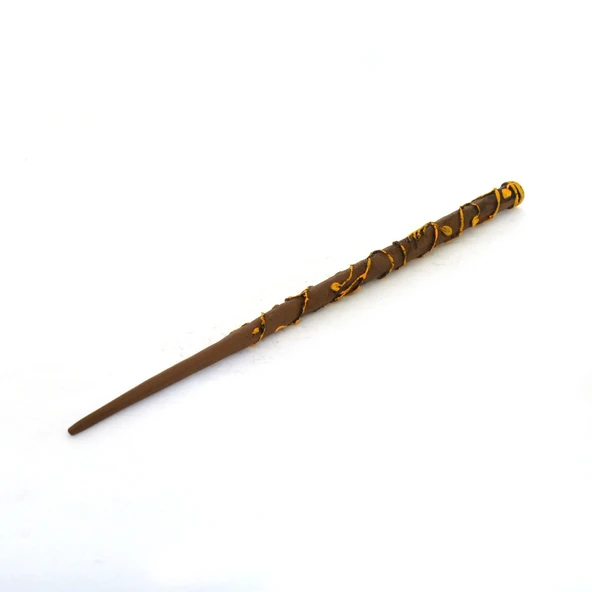 Hermione Asa ST00166 - Resim 2