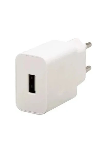 Huaweı Supercharge Wall Charger Max 22.5w Se 6972453166326 - Resim 4