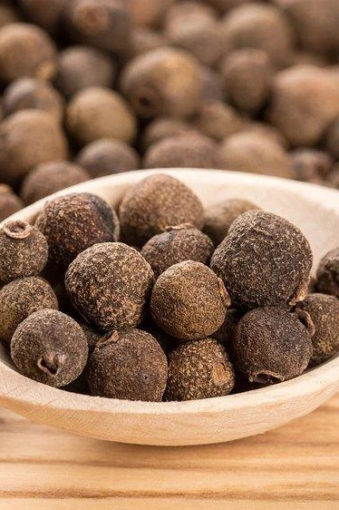Yeni Bahar Tane 250 Gr ürün görseli 1