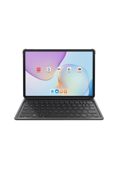 Huawei Matepad 11.5 W09fk 8/256 Gry+kb ürün görseli 1