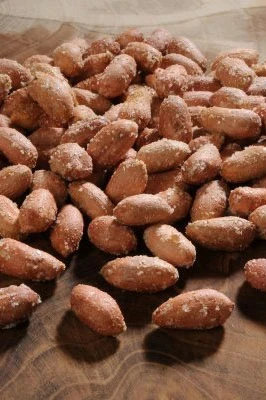 Yer Fıstığı Çiğ 1 Kg ürün görseli 1