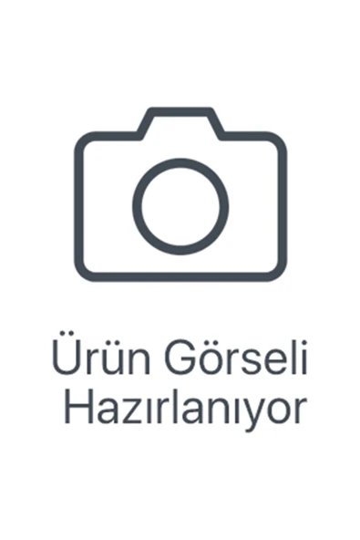 Bakır El Dövmesi Lokumluk ürün görseli 1