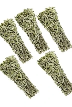 Ada Çayı 100 Gr ürün görseli 1