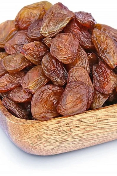 Besni Üzümü İri Taneli 1 Kg ürün görseli 1