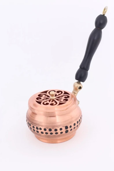 Tütsülük Model4 ürün görseli 1