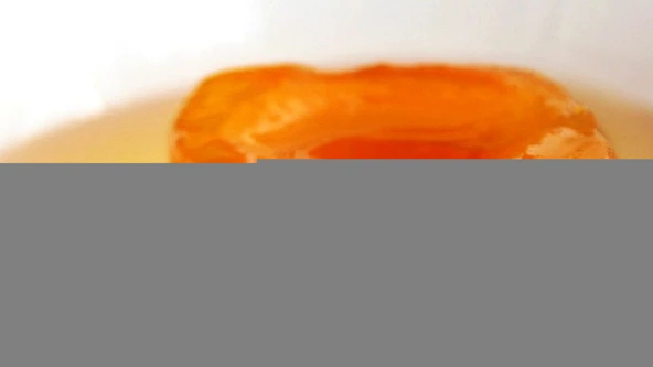 Kayısı Reçeli 720 Gr ürün görseli 1