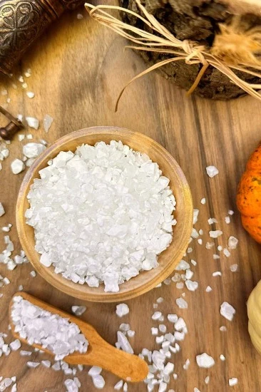 Limon Tuzu Tane 250 Gr ürün görseli 1