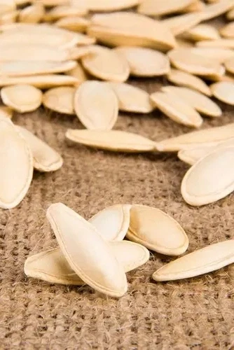 Kabak Çekirdek Tuzlu 1 Kg ürün görseli 1
