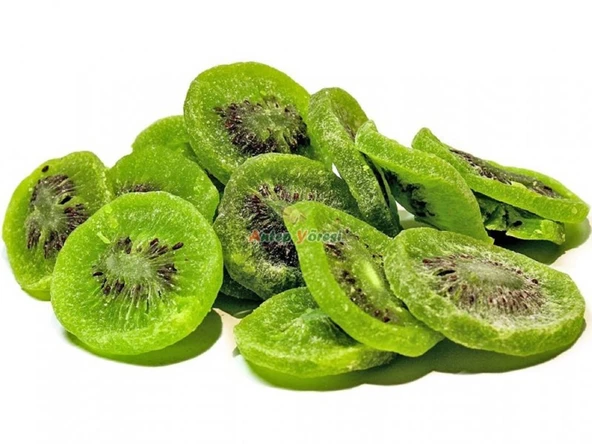 Kivi Kurusu 1 Kg ürün görseli 1