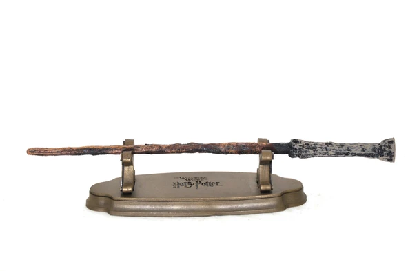 Standlı HP Asa 079. ürün görseli 1