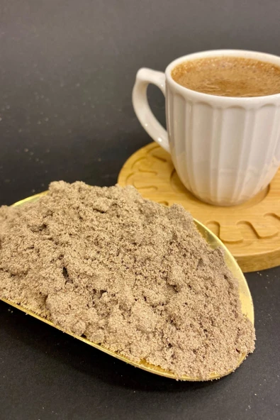 Menengiç Kahvesi Toz 250 Gr ürün görseli 1