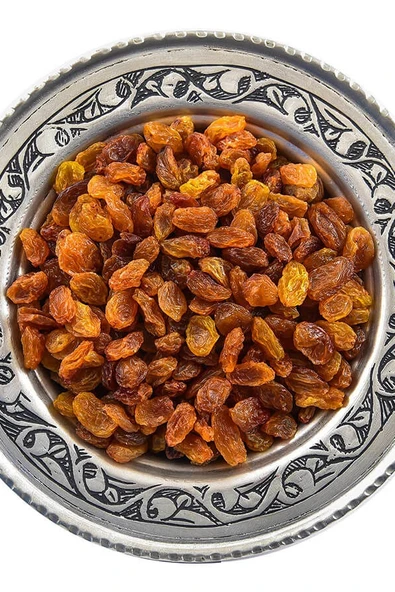 İzmir Üzümü 1 Kg ürün görseli 1
