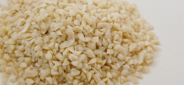Fındık Pirinç 500 Gr - Resim 2