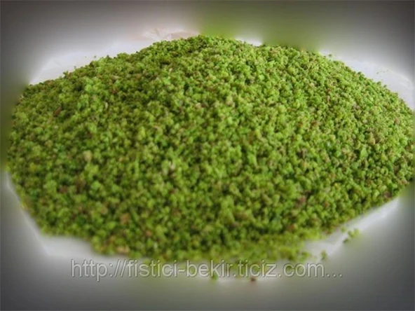 Antep Fıstığı Boz iç Çekilmiş 250 Gr ürün görseli 1