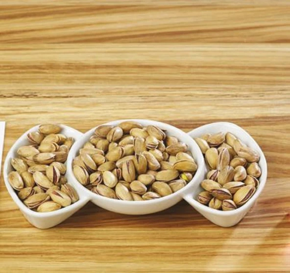 Kavrulmuş Antep Fıstığı 1 Kg ürün görseli 1