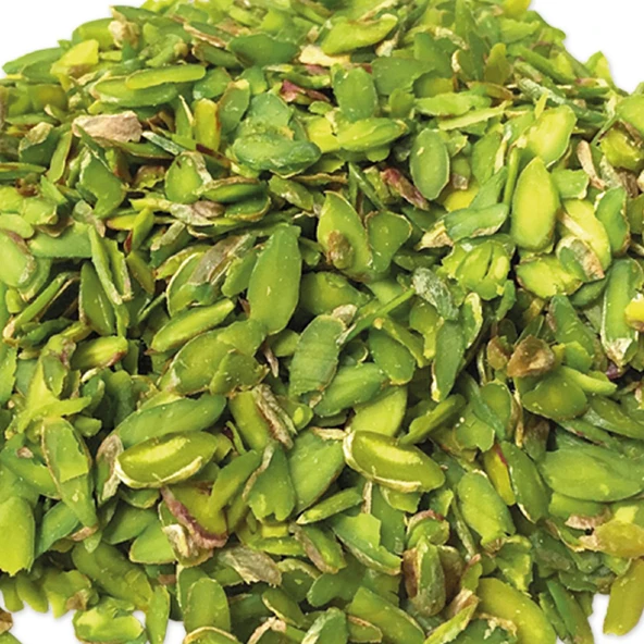 Antep Fıstığı File 250 Gr ürün görseli 1