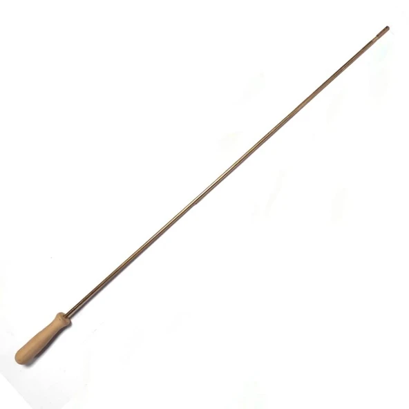 G3 Pirinç Harbi - Uzun 81 cm ürün görseli 1