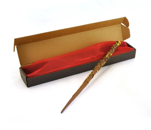 Hermione Asa ST00166 ürün görseli 1