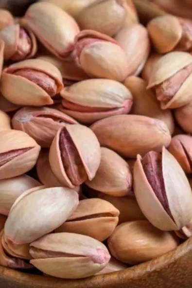 Siirt Fıstığı 1 Kg ürün görseli 1