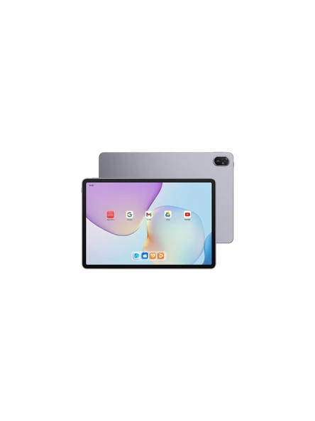 Huawei Matepad 11.5(W09C) 8gb 128GB Gray ürün görseli 1