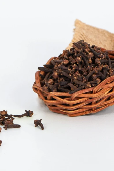 Karanfil Tane 100 Gr ürün görseli 1