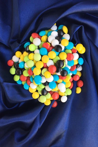 Bonibon Draje 1 Kg ürün görseli 1