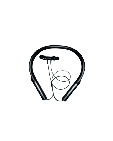 PG-100 Kablosuz Bluetooth Kulaklık Yeni Nesil - Resim 5
