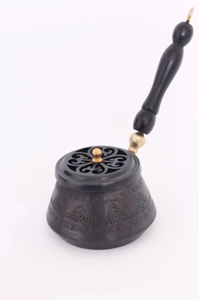 Tütsülük Model1 ürün görseli 1