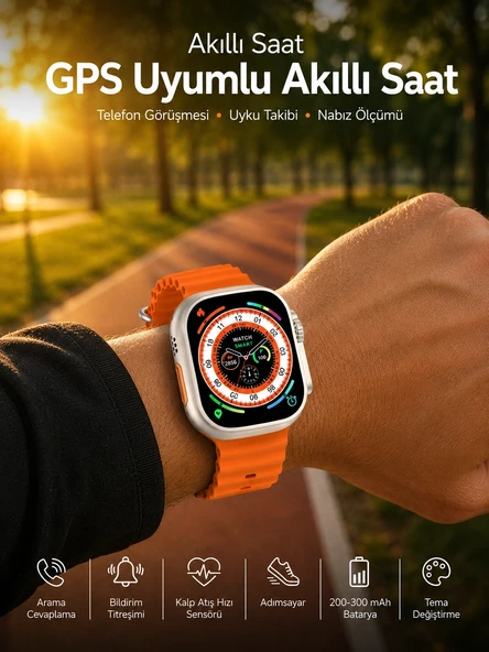 Yeni Nesil Bluetooth Bağlantılı Arama Cevaplama Tema Değiştirme ürün görseli 1